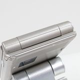 arrows �������� �١����å� F-41C �ɥ��� ������� c20525