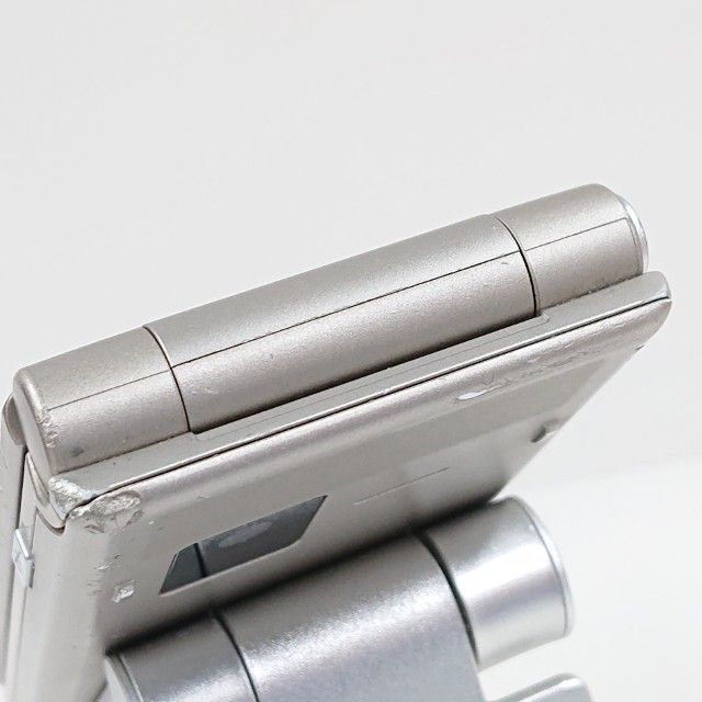 arrows �������� �١����å� F-41C �ɥ��� ������� c20525