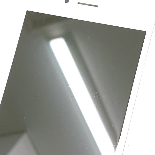 iPhone6s 16GB SIM�ե꡼ ����С� c19315