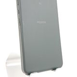 AQUOS wish A103SH SoftBank ���㥳���� c22524