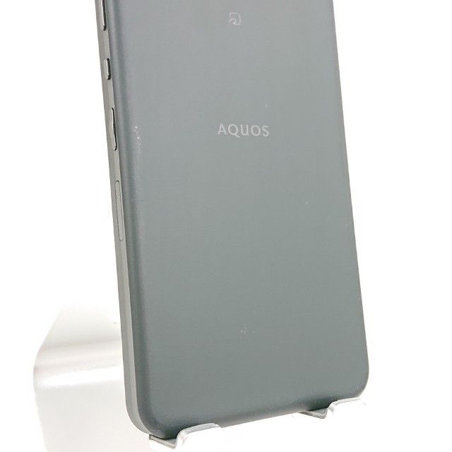 AQUOS wish A103SH SoftBank ���㥳���� c22524
