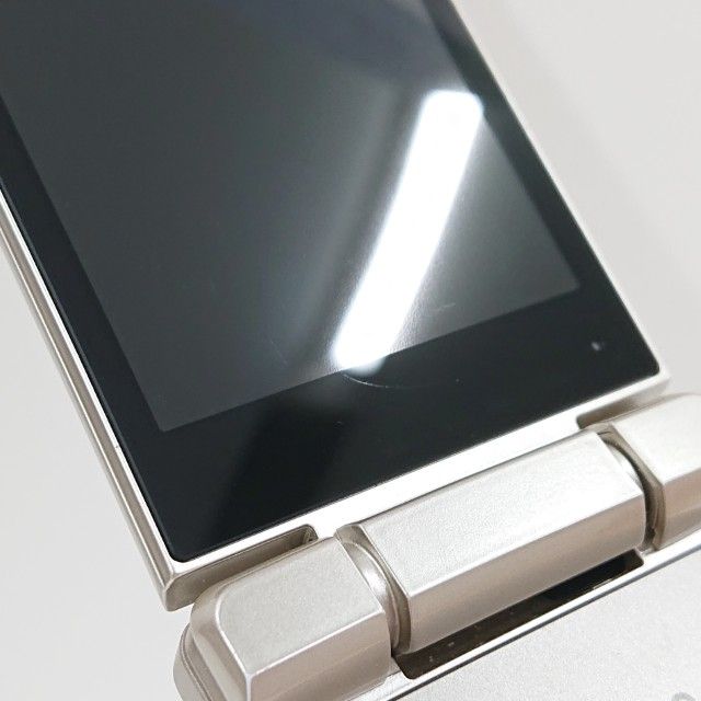 AQUOS �������� SH-02L �ɥ��� ������� c19553