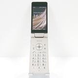 AQUOS �������� SH-02L �ɥ��� ������� c19531