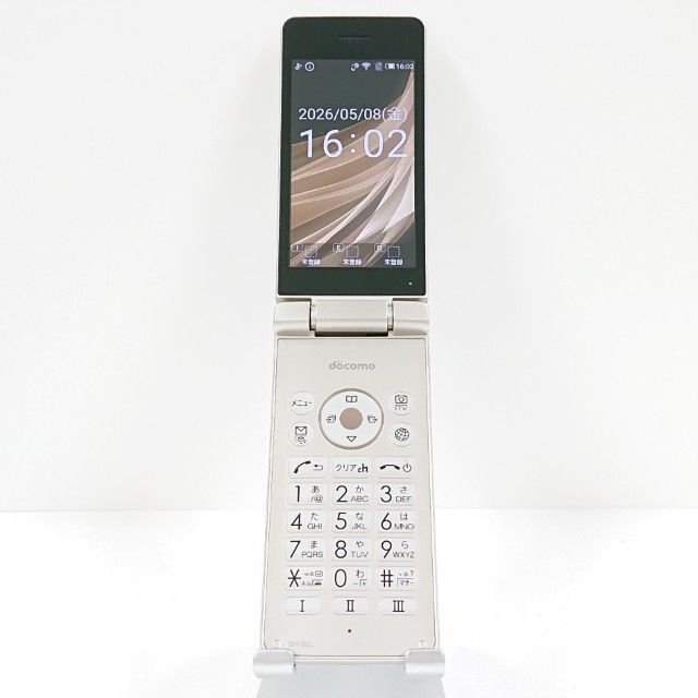 AQUOS �������� SH-02L �ɥ��� ������� c19531
