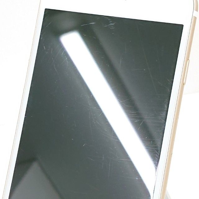 iPhone6s 64GB SoftBank ������� c18772