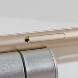 iPhone6s 64GB SoftBank ������� c18810