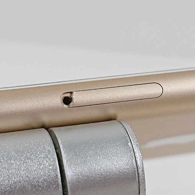 iPhone6s 64GB SoftBank ������� c18810