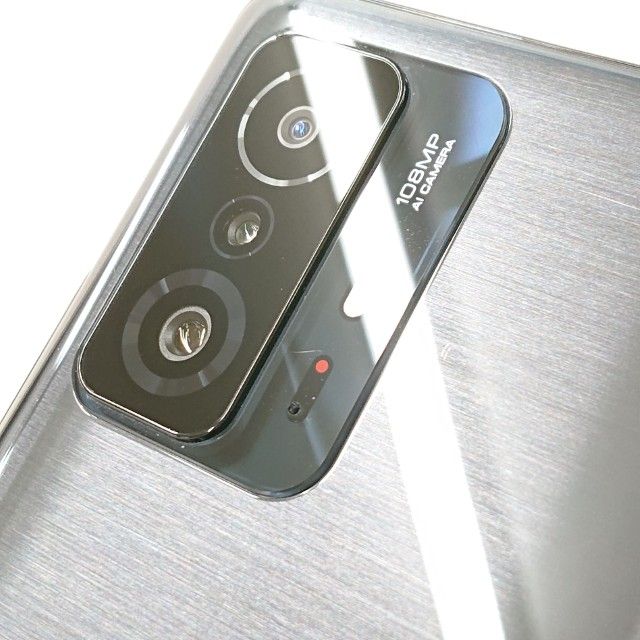 Xiaomi 11T Pro 256GB 2107113SR c17843