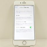 iPhone8 64GB �ɥ��� ����С� c23207