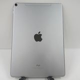 iPad Pro 10.5����� Wi-Fi+Cellular 64GB  c18611