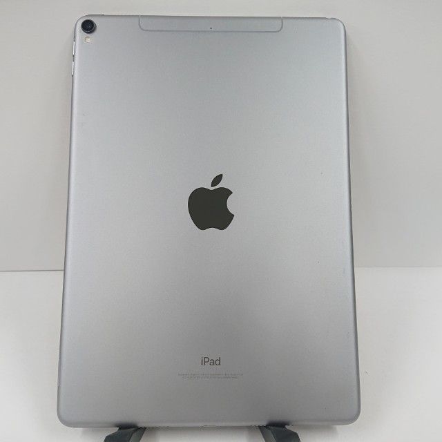 iPad Pro 10.5����� Wi-Fi+Cellular 64GB  c18611