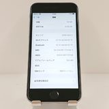 iPhone6s 16GB SIM�ե꡼ ���ڡ������쥤 c17905