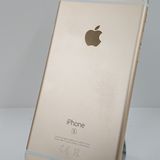 iPhone6s 32GB SoftBank  c15537