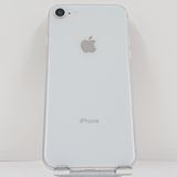 iPhone8 64GB �ɥ��� ����С� c23218