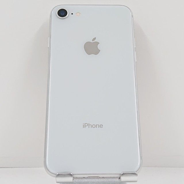 iPhone8 64GB �ɥ��� ����С� c23218