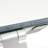 AQUOS sense6 SH-54B ɥ ֥å c15246