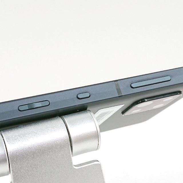 AQUOS sense6 SH-54B ɥ ֥å c15246