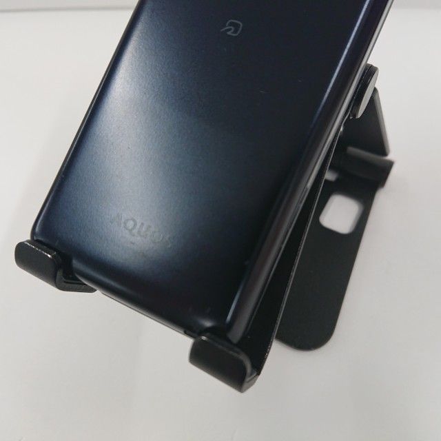 AQUOS �������� SH-02L �ɥ��� �֥�å� c22643