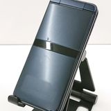 DIGNO?�������� KY-42C �ɥ��� �֥�å� c20073