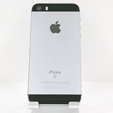 iPhoneSE 32GB �ɥ��� ���ڡ������쥤 c20342