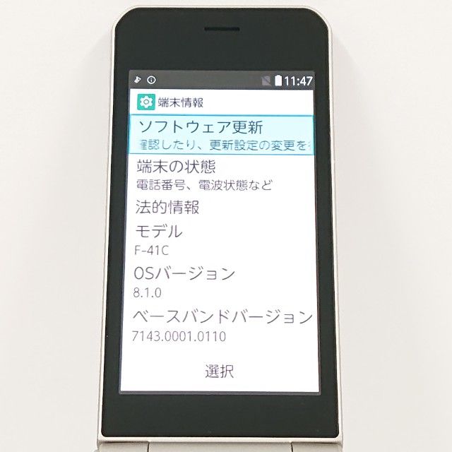 arrows �������� �١����å� F-41C �ɥ��� ������� c20523