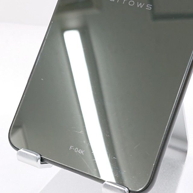 arrows Be F-04K �ɥ��� �֥�å� c18172