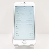 iPhone6s 16GB SIM�ե꡼ ����С� c17862