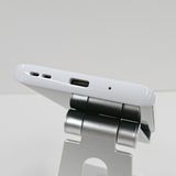 Rakuten Hand5G P780 Rakuten �ۥ磻�� c16240