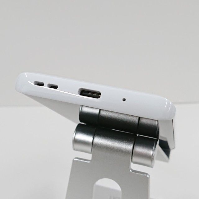 Rakuten Hand5G P780 Rakuten �ۥ磻�� c16240