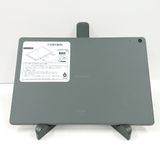 dtab d-51C �ɥ��� ���㥳���륰�졼 c20956