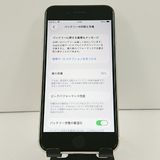 iPhoneSE ��3���� 64GB �ɥ��� �������饤�� c19018