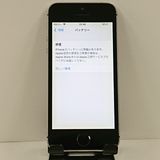 iPhoneSE 16GB SIM�ե꡼ ���ڡ������쥤 c21144