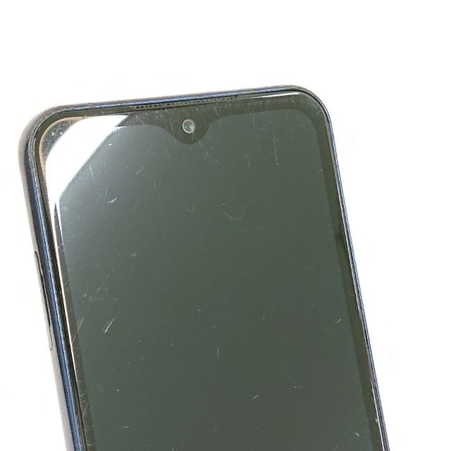 arrows We F-51B �ɥ��� �ͥ��ӡ� c22299