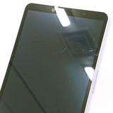 Xperia 10 V SOG11 au ٥ c14648
