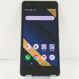 Qua phone QZ KYV44 au ����ǥ��� c21051
