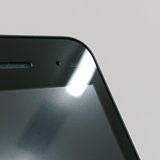 DIGNO �������� �١����å� KY-41B �ɥ��� �֥�å� c22784