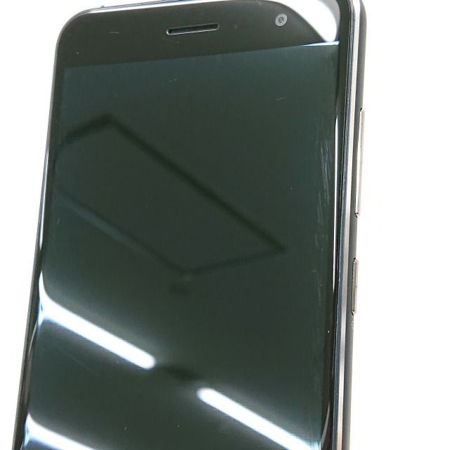 ZenFone 3 ASUS-Z017DA SIMե꡼ ե֥å c02241