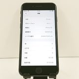 iPhoneSE ��2���� 64GB SoftBank �֥�å� c20026