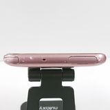 arrows Be3 F-02L �ɥ��� �ԥ� c22465
