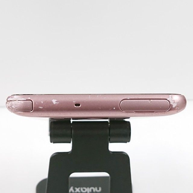 arrows Be3 F-02L �ɥ��� �ԥ� c22465
