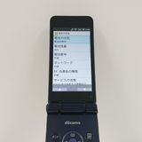 AQUOS �������� SH-01J �ɥ��� �֥롼�֥�å� c20385
