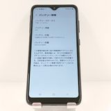 Galaxy A22 5G SC-56B �ɥ��� �֥�å� c20344