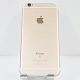 iPhone6s 16GB au ������� c20362