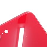 iPhoneSE ��3���� 128GB SIM�ե꡼ ��å� c17550