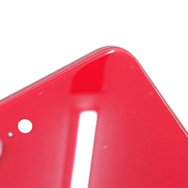 iPhoneSE ��3���� 128GB SIM�ե꡼ ��å� c17550