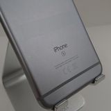 iPhone6s 32GB SIM�ե꡼ ���ڡ������쥤 c18728