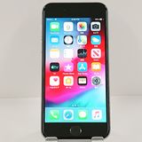 iPhone6 16GB SoftBank ���ڡ������쥤 c22352
