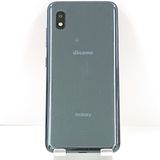 Galaxy A21 SC-42A �ɥ��� �֥�å� c22550