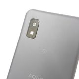 AQUOS wish SH-M20 Rakuten ���㥳���� c16186