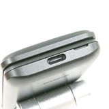 GRATINA KYF44 au �֥�å� c18374